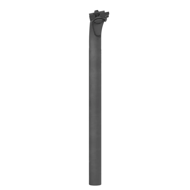 Kracherpreis Syncros Duncan SL Carbon Sattelstütze - 10mm Offset