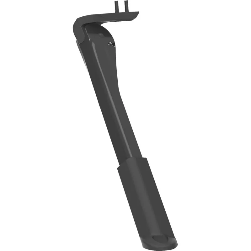 Syncros Fahrradständer für Solace eRide - schwarz Schnäppchen