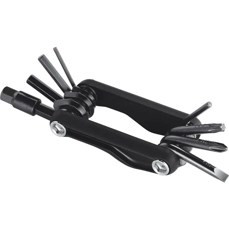 Direkt Vom Hersteller Syncros Composite 9 Miniwerkzeug