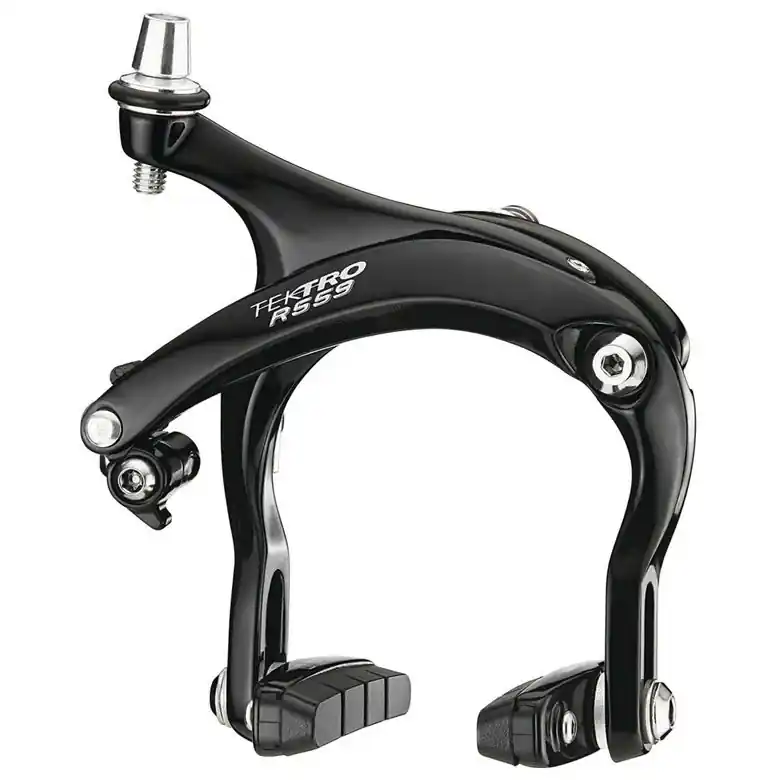 Aktuell Tektro R559 (Long Arms) Bremskörper - schwarz