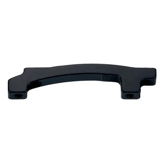 Zertifiziert Tektro Auriga Comp PM/PM AQ Adapter A7 für 203mm Bremsscheibe
