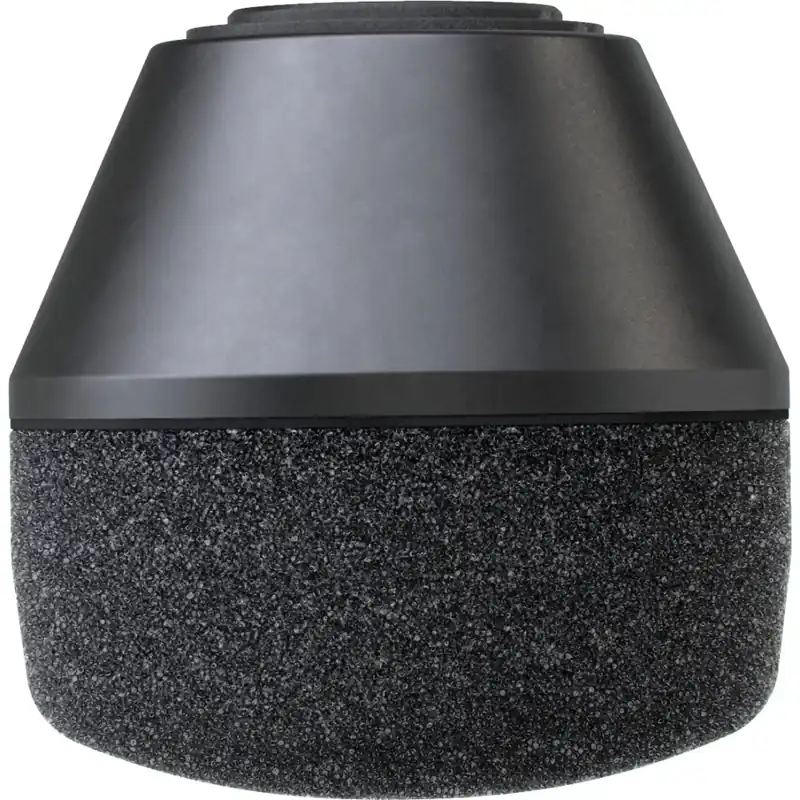 Therabody Attachments - Supersoft-Aufsatz Starter - schwarz Top-Seller