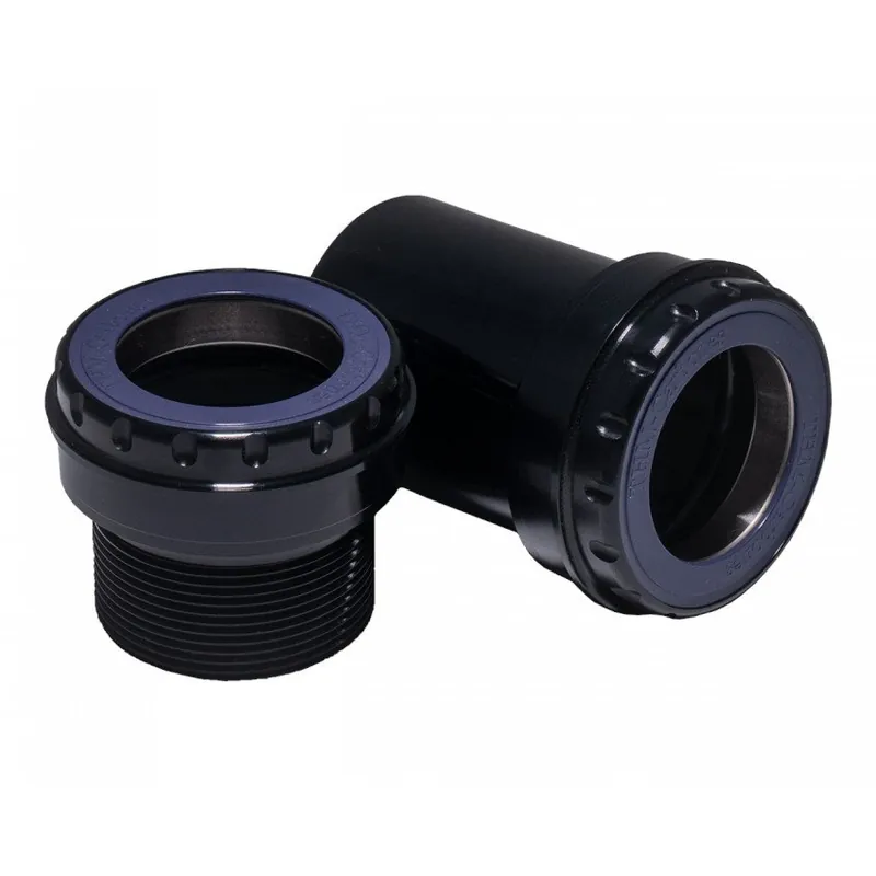 THM Pressfit PF-30 Road Innenlager - PF46-68-30 Ausverkauf