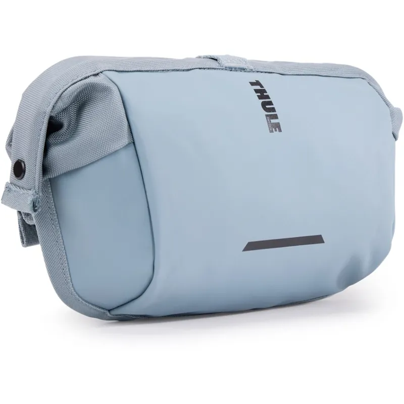 Thule Chasm 2L Lenkertasche - Mid Blue Bestseller