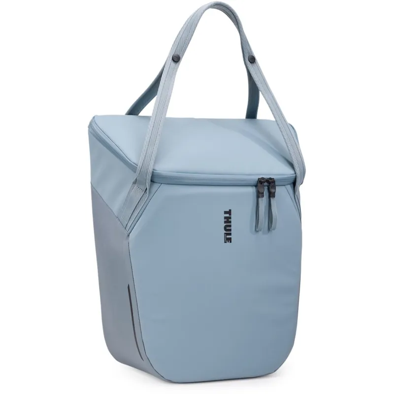 Sofort Bestellen Thule Chasm Inlock 21L Fahrrad Kühltasche - Mid Blue
