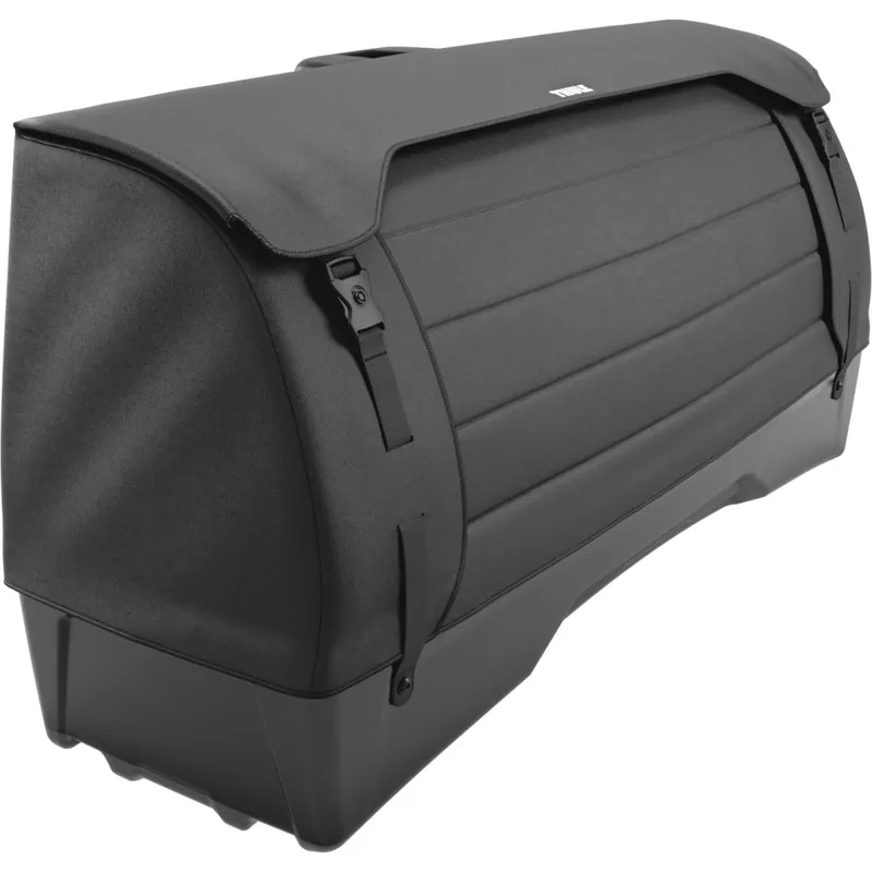Thule Onto 2 Ladungsträger für Anhängerkupplungen für EasyFold 3 Abverkauf