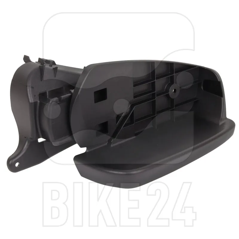 Thule Halter Leuchte rechts 13 Pin - 1500052629 Mega-Angebot