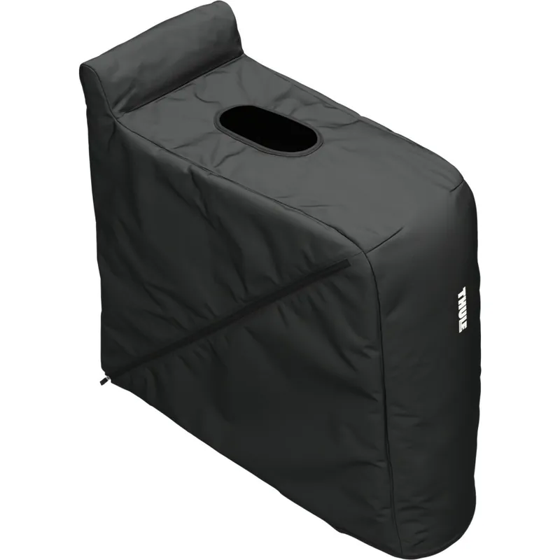 Angebot Thule EasyFold 3 Storage Bag - Stautasche für Fahrradträger für 2 Fahrräder