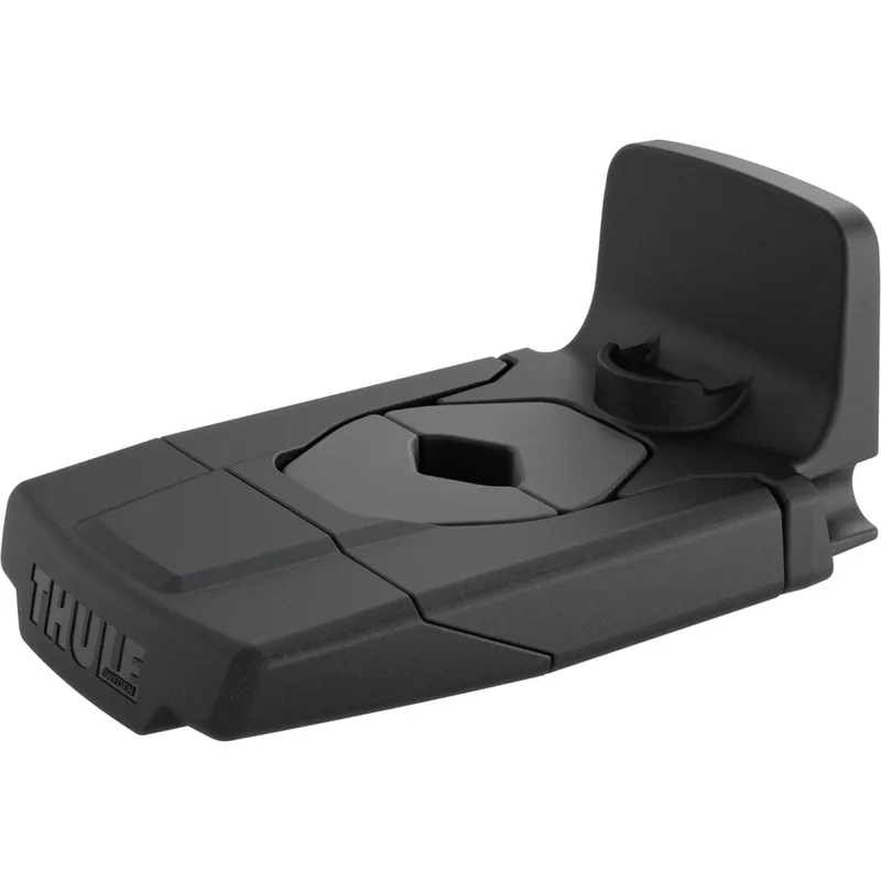 Thule Yepp Front Adapter Echt