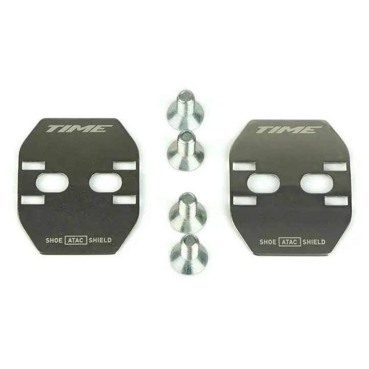 Billig Time ATAC Schuhschutzplatten