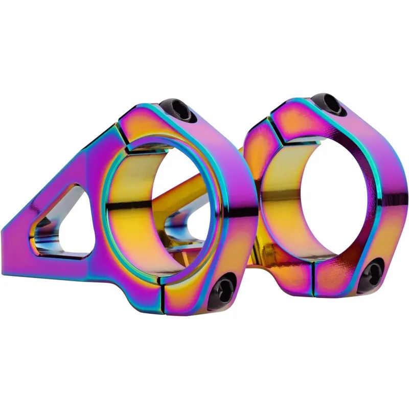 Mega-Angebot Title DM1 Vorbau - MTB 35.0 Direct Mount - oil slick