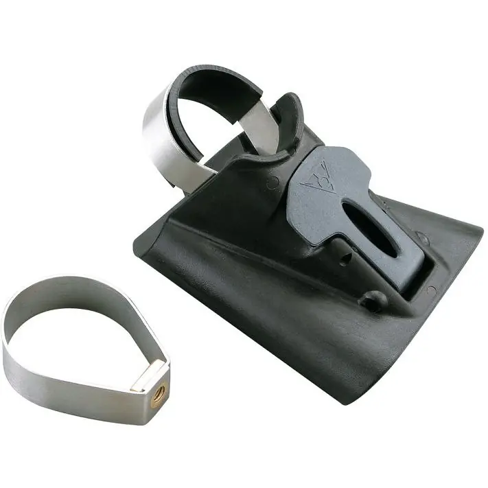 Topeak Fixer 7 für DynaPack Taschen - 15800060 / TC1017 Top-Preis