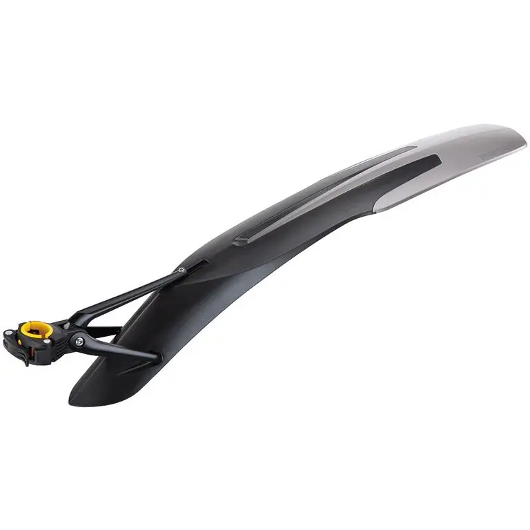 Topeak DeFender XC11 29er Hinterrad Schutzblech Preisreduziert