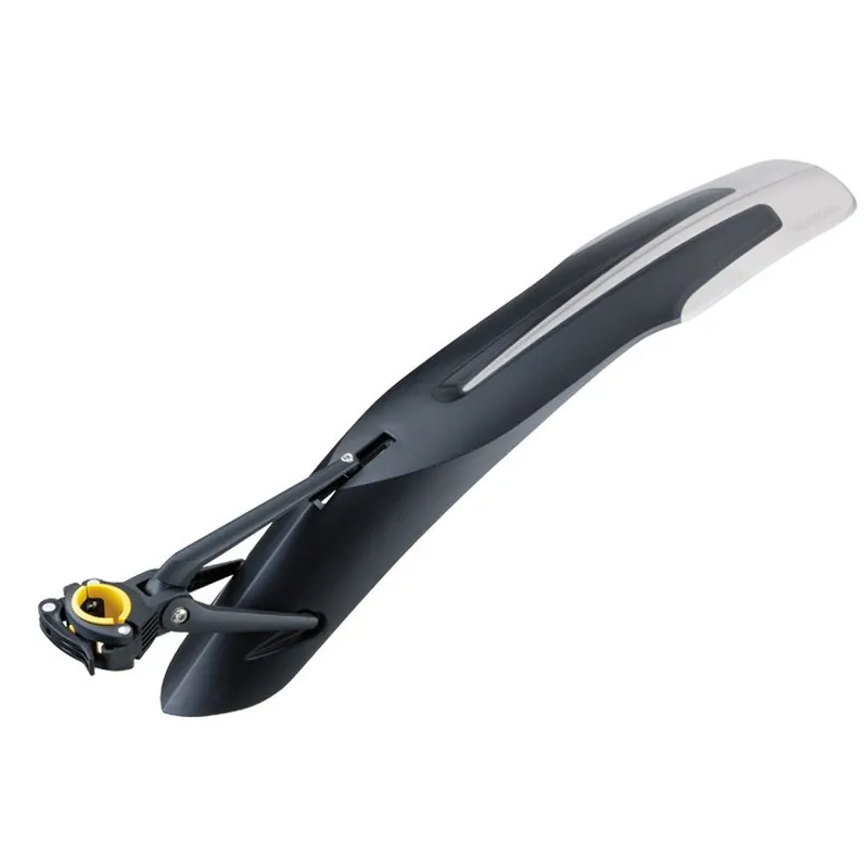 Neue Kollektion Topeak DeFender XC11 27,5" Hinterrad Schutzblech