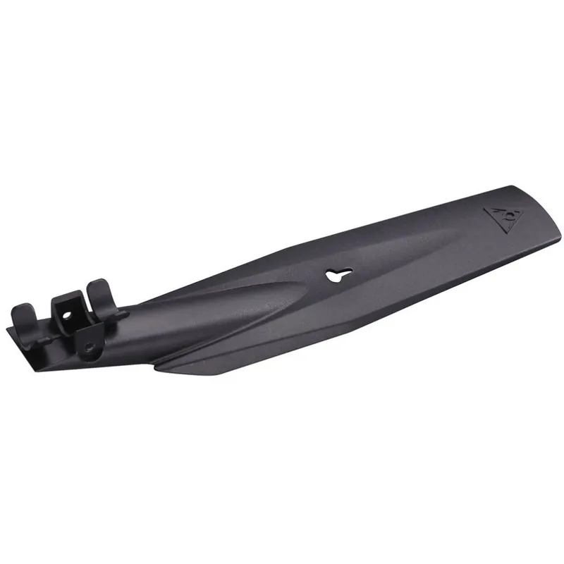 Topeak MTX DeFender Schutzblech Nur Heute
