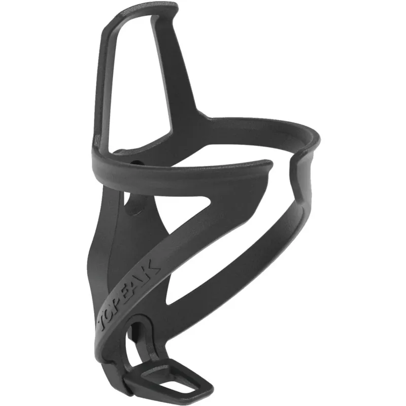 Saisonangebot Topeak Ninja+ Cage Z Flaschenhalter & AirTag Halterung