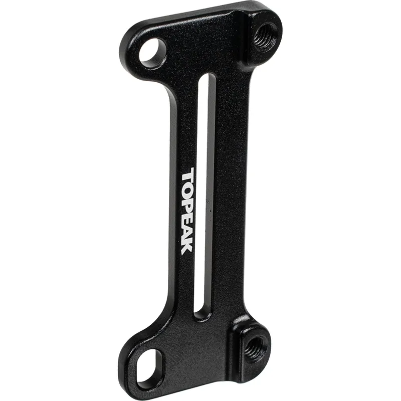 Preiswert Topeak Cage Mount Expander Flaschenhalter Adapter