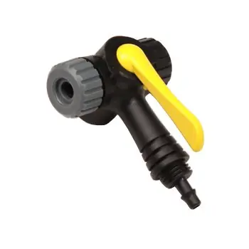 Direkt Vom Hersteller Topeak TwinHead für JoeBlow Sport und Sprint