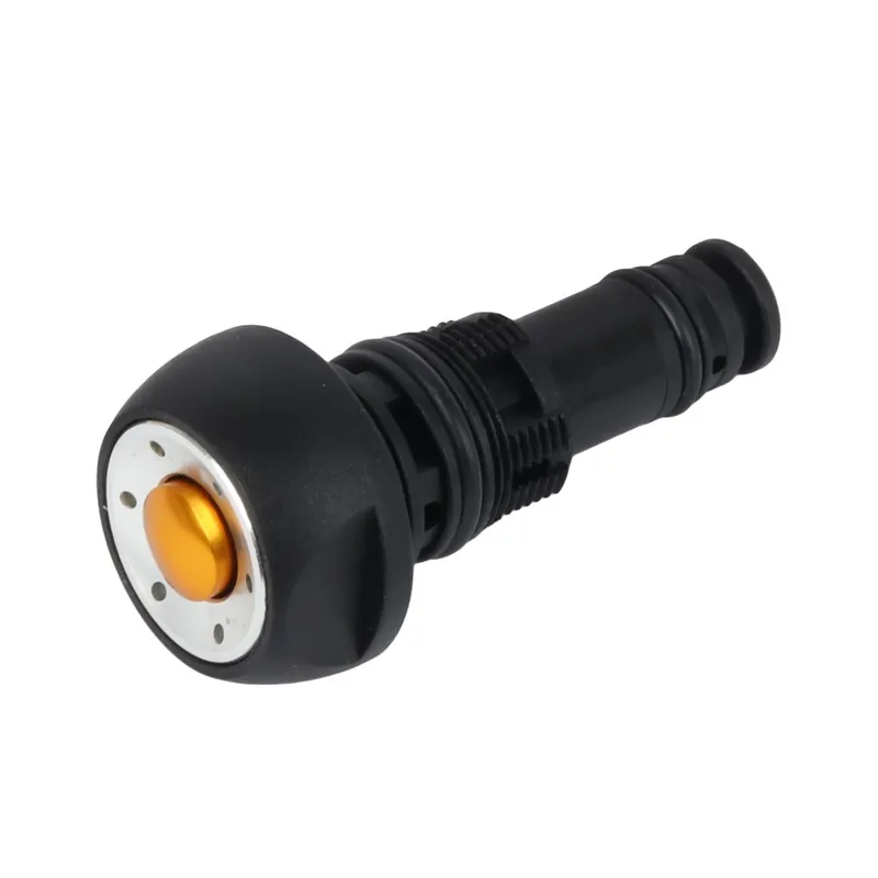 Topeak Schlauchachse - JoeBlow Booster Top-Angebot