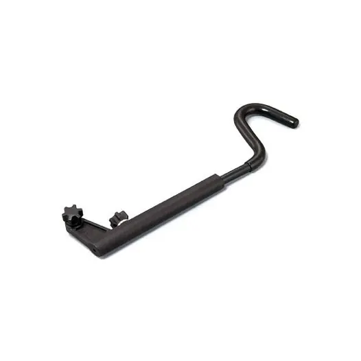 Topeak Handle Bar Stabilizer für PrepStand Neue Kollektion