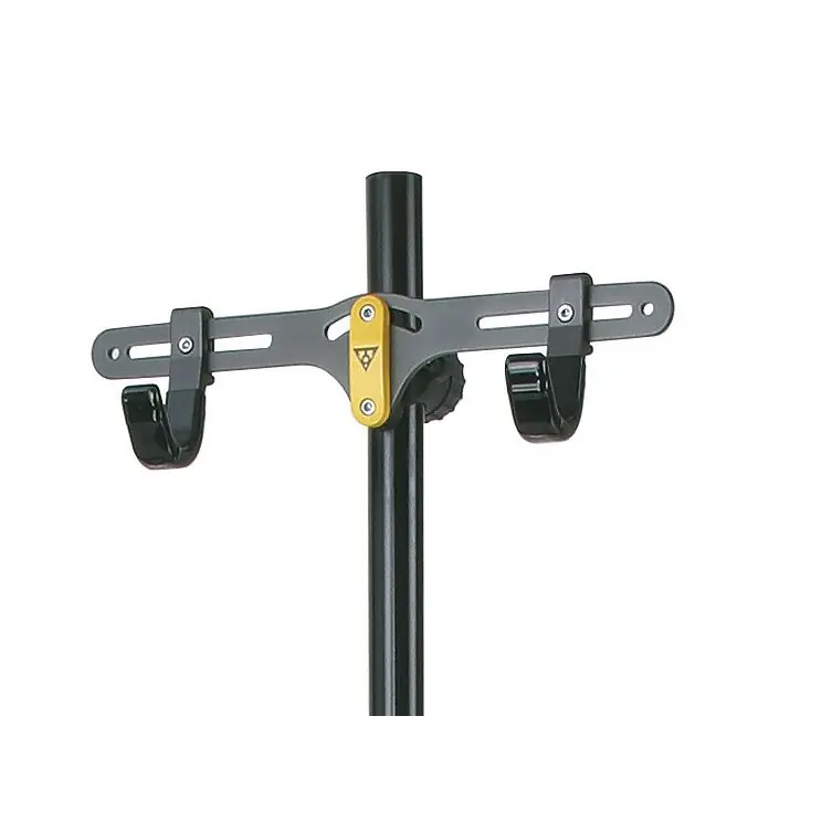 Preiswert Topeak ThirdHook Hakeneinheit unten