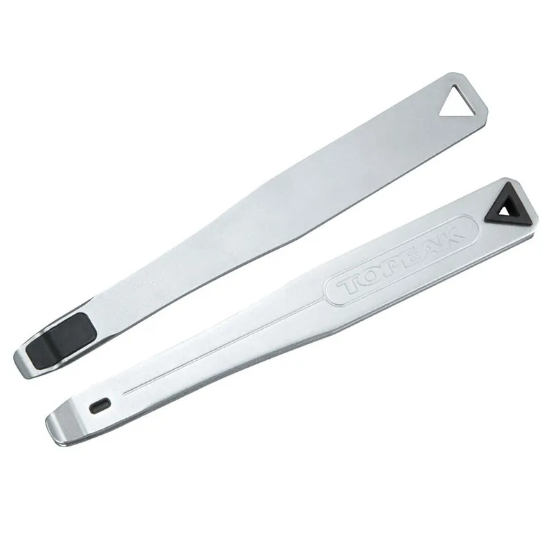 Letzte Chance Topeak SuperSteel Reifenheber