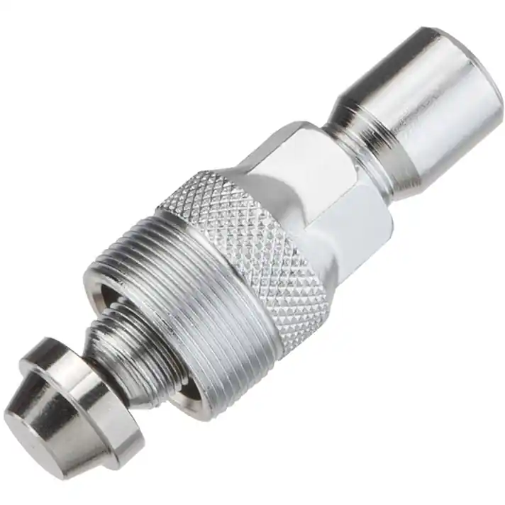 Neuheit Topeak Universal Crank Puller - Kurbelabzieher
