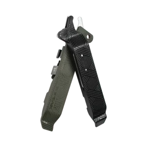 Jetzt Kaufen Topeak Power Lever Pro Multitool