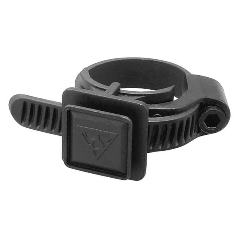 Topeak F55 Schellenhalterung Ausverkauf