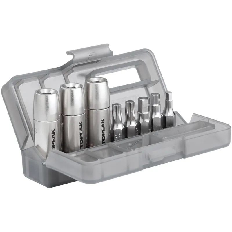 Direktkauf Topeak Nano TorqBox DX Miniwerkzeug