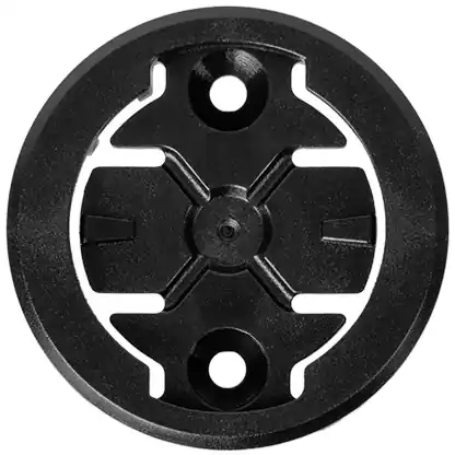 Jetzt Bestellen Topeak G-Gear Adapter II Adapter für Halterungen