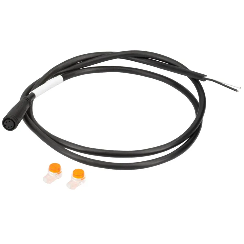Preisreduziert TQ Adapterkabel SRAM AXS für Smart Box - 800mm