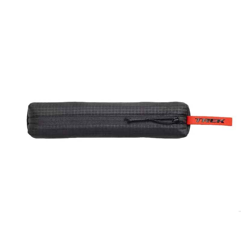 Trek BITS Werkzeugtasche – 0,25 l - grau Solange Der Vorrat Reicht
