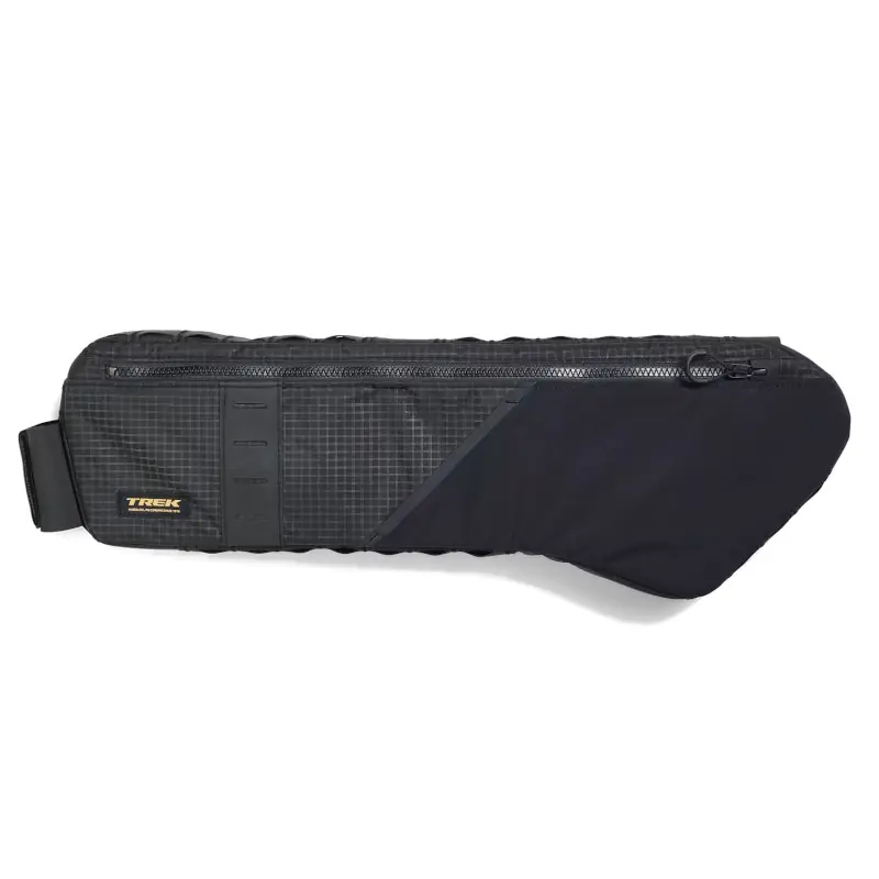 Trek Adventure Rahmentasche - 3 l – schwarz Top-Seller