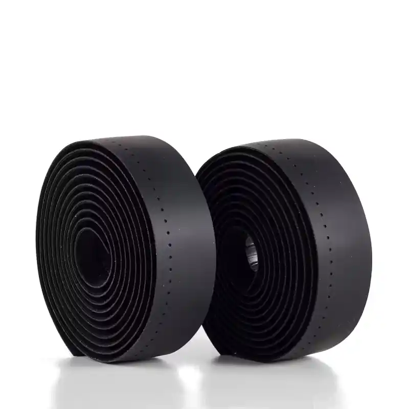 Sonderangebot Trek Perf Line XL Lenkerband - schwarz