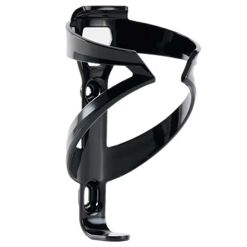 Ausverkauf Trek Elite Recycled Flaschenhalter - black