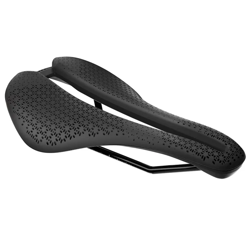 Trek Aeolus Elite AirLoom Sattel - 145mm Preiswert