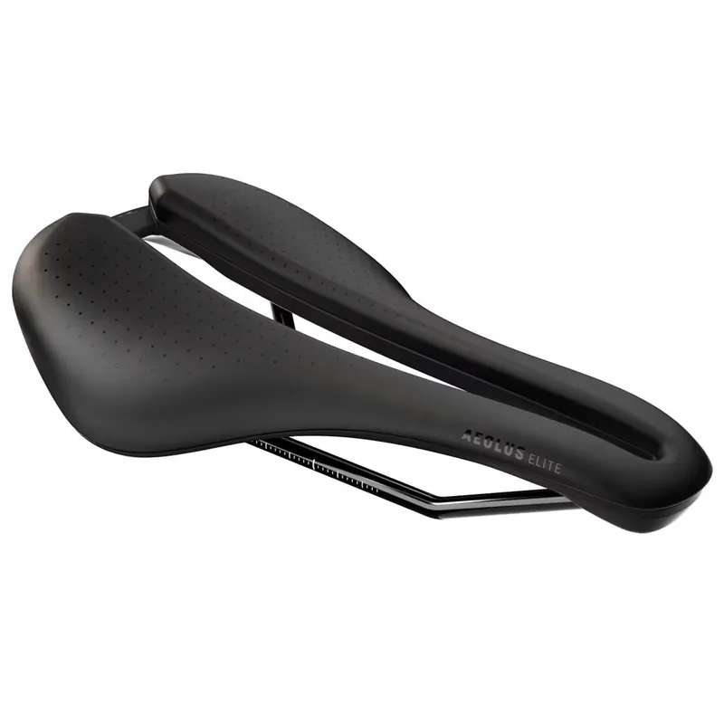 Trek Aeolus Elite Sattel - 135mm Super-Preis