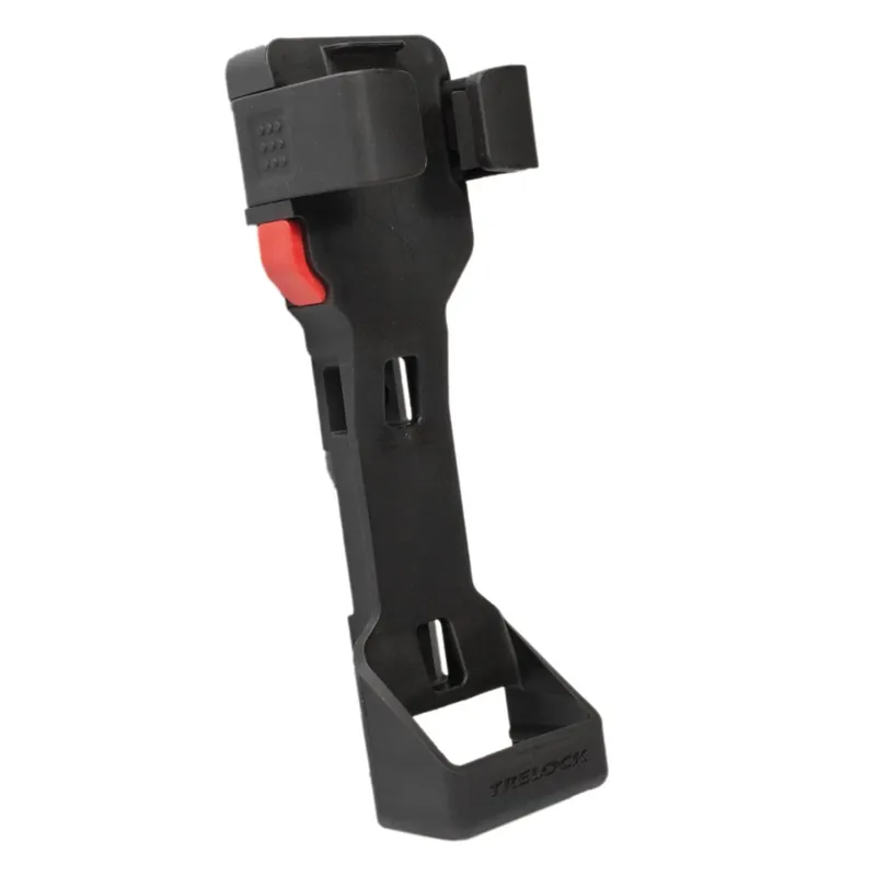 Trelock X-Press Halterung für FS 480 Faltschloss - 100 cm Bestseller