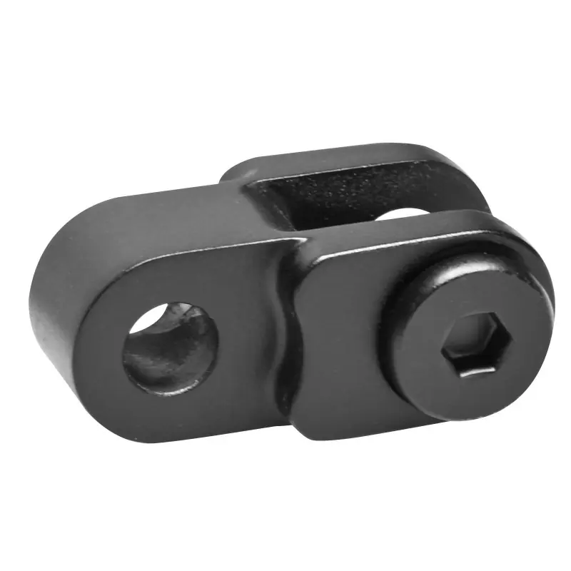 Trelock ZL 430 Lighthammer Faceplate Adapter Online Kaufen