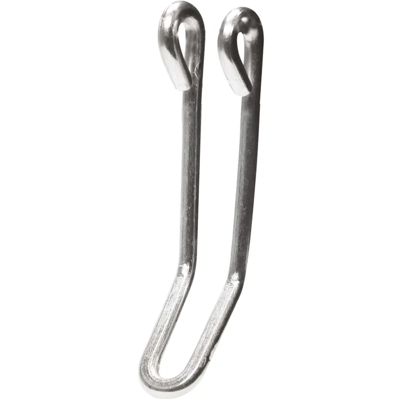 Meistverkauft Trelock ZL 860 Frontlichthalter