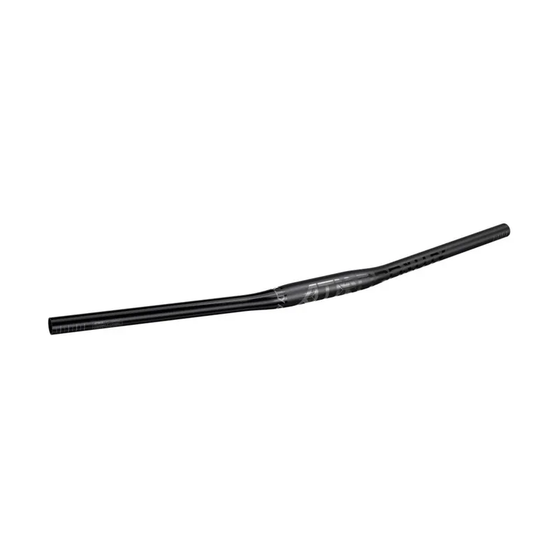 Truvativ Atmos 7K 31.8 MTB Flat Lenker 760mm - blast black Meistverkauft