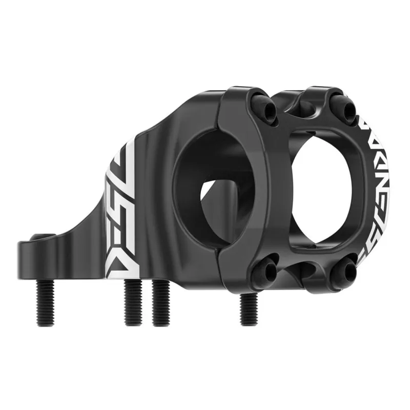 Truvativ Descendant DH 31,8 Vorbau Direct Mount - schwarz Günstig