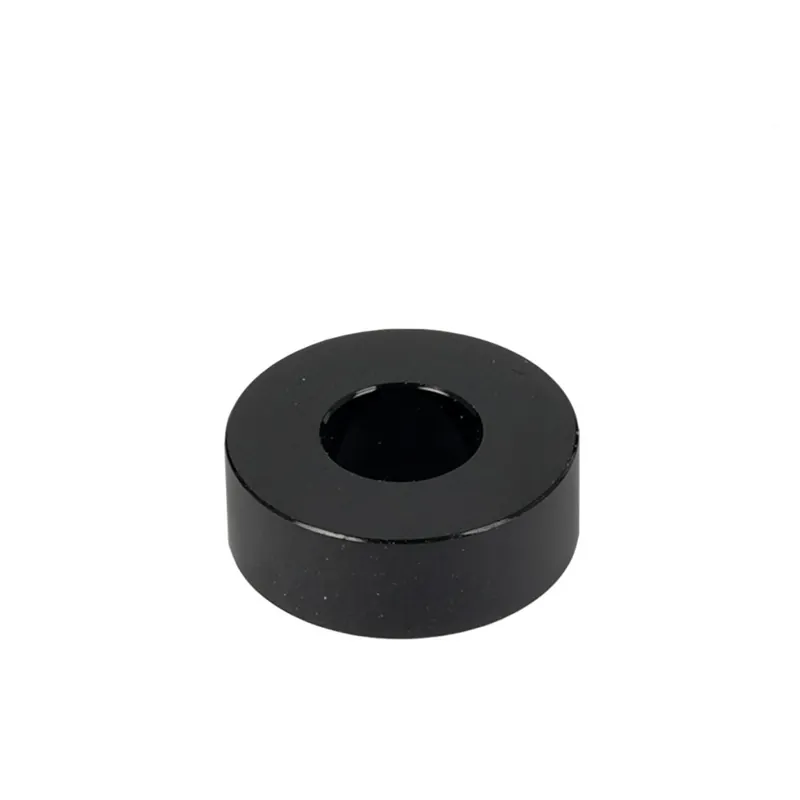 Markenware Tubus Distanzscheibe für Hinterradträger (1 Stück) - 14mm x 5mm