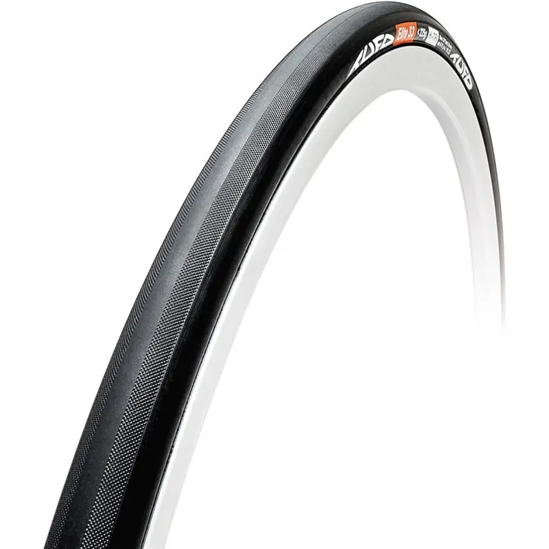 Meistverkauft Tufo Elite S3 Schlauchreifen - 23-622