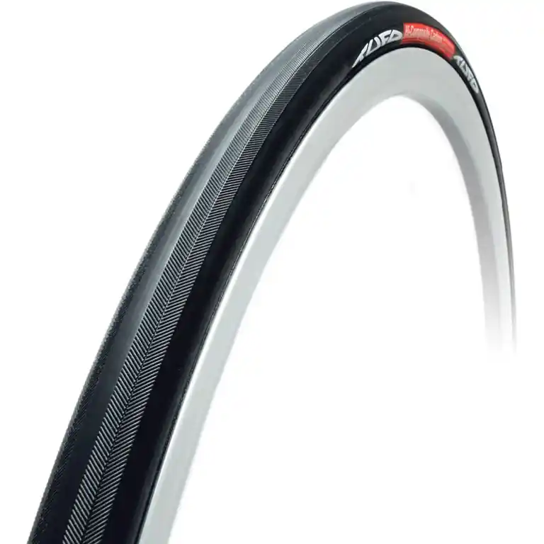 Nur Heute Tufo C Hi-Composite Carbon 25 Clincher Schlauchreifen - 25-622