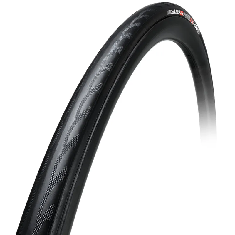 Must-Have Tufo Track Pulse Schlauchreifen - 28-622
