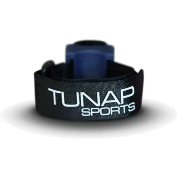 TUNAP Sports Pannenspray-Halterung Billig