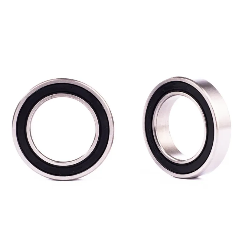 Sale Tune Standard Lagerset 20mm für SuperKillHill Vorderradnaben - BNZ0508