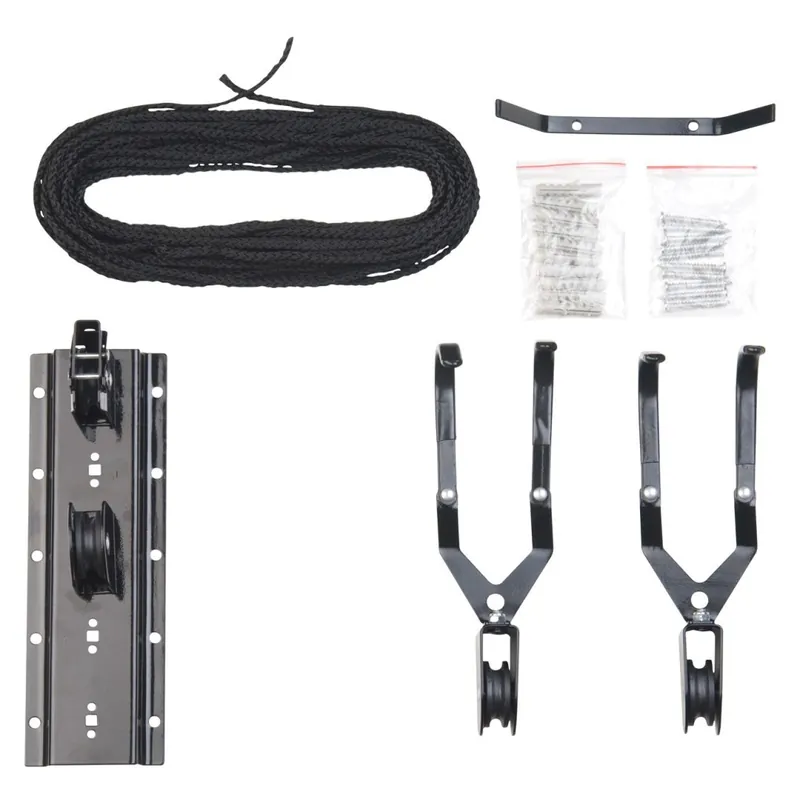 Schneller Versand Unior Bike Tools Fahrradlift - 1684